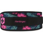 Harbinger Foam Core Belt – Sleviste.cz