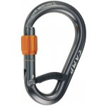 Camp Core Belay Lock – Zboží Mobilmania