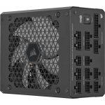 Corsair HXi Series HX1000i 1000W CP-9020259-EU – Zboží Mobilmania