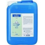 Hartmann Baktolin pure 5 l – Hledejceny.cz
