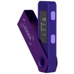 Ledger Nano S Plus – Zbozi.Blesk.cz