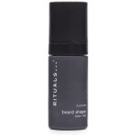 Rituals Homme Beard Shaper tvarovací balzám na vousy 30 ml – Sleviste.cz