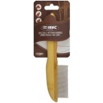 Imac profesionální hřeben na psa 21,1 x 2,9 cm – Sleviste.cz