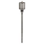 Bosch F00Y145197 – Hledejceny.cz