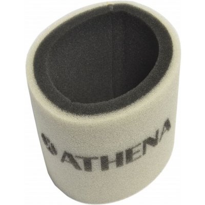 Vzduchový filtr ATHENA S410250200019 26-1875 – Hledejceny.cz