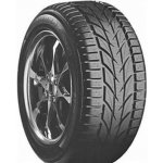 Toyo Snowprox S953 215/50 R17 95V – Sleviste.cz