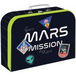 Karton P + P space 6-04622 34 cm – Zboží Mobilmania