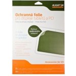 Aligator ochranná fólie pro Apple iPad Mini antireflexní NFAIPAMAR – Zboží Živě