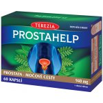 TEREZIA Prostahelp 60 kapslí – Hledejceny.cz