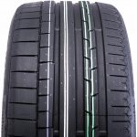 Continental SportContact 6 265/40 R22 106H – Hledejceny.cz