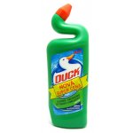 Duck tekutý čistič Jarní vůně 750 ml – Zboží Dáma