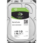 Seagate BarraCuda 2TB, ST2000DM008 – Zboží Živě