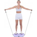 TRINFIT FLUXA V100 – Zboží Dáma TRINFIT FLUXA V100 – Zboží Dáma