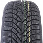 Kumho WinterCraft WP52+ 205/55 R16 91H | Zboží Auto