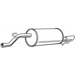 Walker WA 23381 – Hledejceny.cz