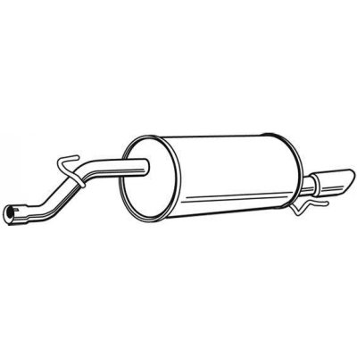 Walker WA 23381 – Hledejceny.cz