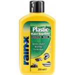 Rain-X Plastic Water Repellent 200 ml | Zboží Auto