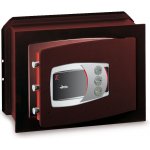 Technomax DM/5L – Zboží Živě