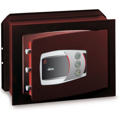 Technomax DM/5L – Zboží Živě