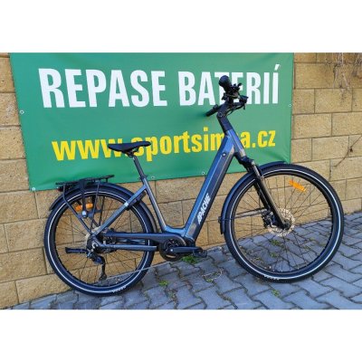 Apache Sota 3 MX410 2025 – Sleviste.cz