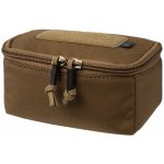 Helikon-Tex AMMO box na náboje Coyote – Hledejceny.cz