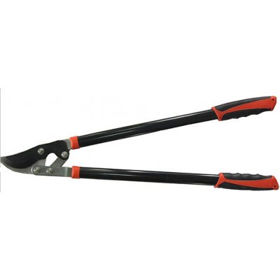 Strend Pro DD109 680 mm 211799 – Zboží Mobilmania