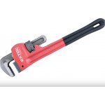 EXTOL CRAFT 7561 – Zboží Mobilmania