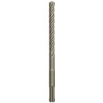 Bosch 2.608.836.644 – Hledejceny.cz