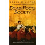 Dead Poets Society – Sleviste.cz