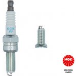 Zapalovací svíčka NGK PMR8C-H