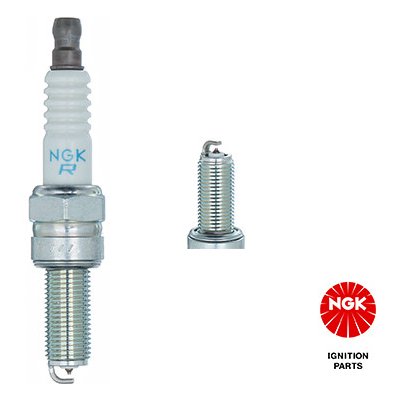 Zapalovací svíčka NGK PMR8C-H – Hledejceny.cz