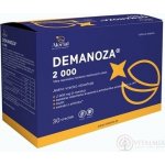 Alorial DEMANOZA 2000 sáčky 30 ks – Hledejceny.cz