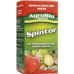 AgroBio Spintor 25ml – Zbozi.Blesk.cz