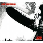 Led Zeppelin - I -Remast CD – Hledejceny.cz