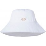 Goldbergh Harper bílá – Zbozi.Blesk.cz