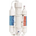 Aquili Classic 190 – Zboží Mobilmania