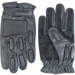 Viper tactical kožené černé – Zboží Dáma
