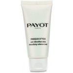 Payot Radiance Mask 50 ml – Hledejceny.cz