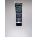 Den Barven Silikónová vazelína 50 ml | Zboží Auto