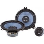 Gladen One 165 BMW E46 | Zboží Auto