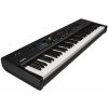 Digitální piana Yamaha CP73