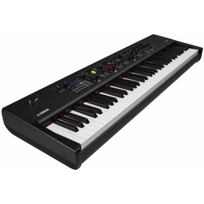 Yamaha CP73 – Hledejceny.cz