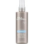 Paul Mitchell Moisture hydratační sprej na vlasy 250 ml – Hledejceny.cz