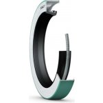 G 38x58x 8 B1 FPM/ CR 38x85x 8 CRW1 V SKF ( CR 14732 ) (CR 14732)