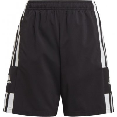 adidas SQUADRA 21 DOWNTIME SHORT GK9557 černá bílá – Zbozi.Blesk.cz