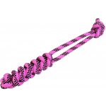 BAFPET Pešek HAMER pletýnka 8mm x 15 cm – Hledejceny.cz