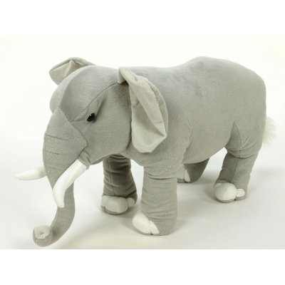 stojící slon – Zboží Mobilmania