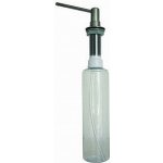 Franke 119.0084.6877 – Zboží Dáma