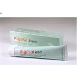 ALGESAL DRM 100MG/G+10MG/G CRM 100G – Hledejceny.cz