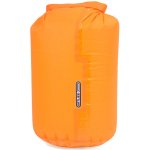 Ortlieb Dry bag 22 l – Hledejceny.cz